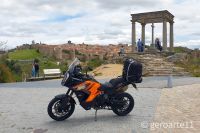 KTM1290_S_ADV_S_21-10