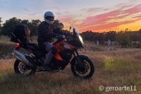 KTM1290_S_ADV_S_21-13