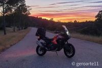 KTM1290_S_ADV_S_21-14