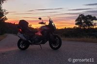 KTM1290_S_ADV_S_21-15