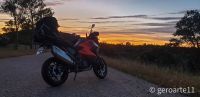 KTM1290_S_ADV_S_21-17
