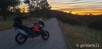 KTM1290_S_ADV_S_21-18