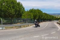 KTM1290_S_ADV_S_21-19