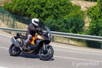 KTM1290_S_ADV_S_21-20