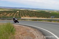 KTM1290_S_ADV_S_21-22