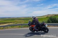 KTM1290_S_ADV_S_21-23
