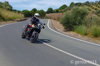 KTM1290_S_ADV_S_21-25
