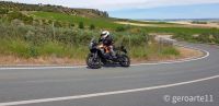 KTM1290_S_ADV_S_21-26