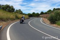 KTM1290_S_ADV_S_21-27