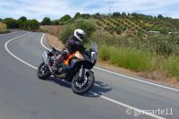 KTM1290_S_ADV_S_21-28