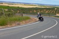 KTM1290_S_ADV_S_21-29