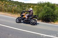 KTM1290_S_ADV_S_21-30