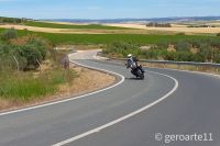 KTM1290_S_ADV_S_21-31
