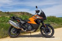 KTM1290_S_ADV_S_21-36