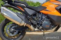 KTM1290_S_ADV_S_21-37