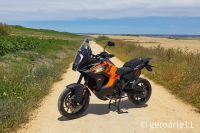 KTM1290_S_ADV_S_21-41