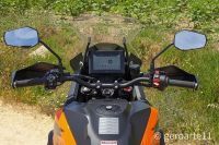KTM1290_S_ADV_S_21-43