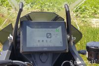 KTM1290_S_ADV_S_21-44