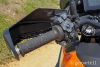KTM1290_S_ADV_S_21-45