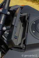 KTM1290_S_ADV_S_21-47
