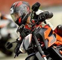 pursang etrack depie