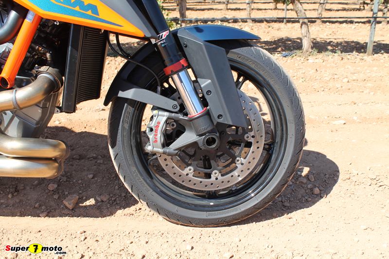 KTM1290DukeR 46