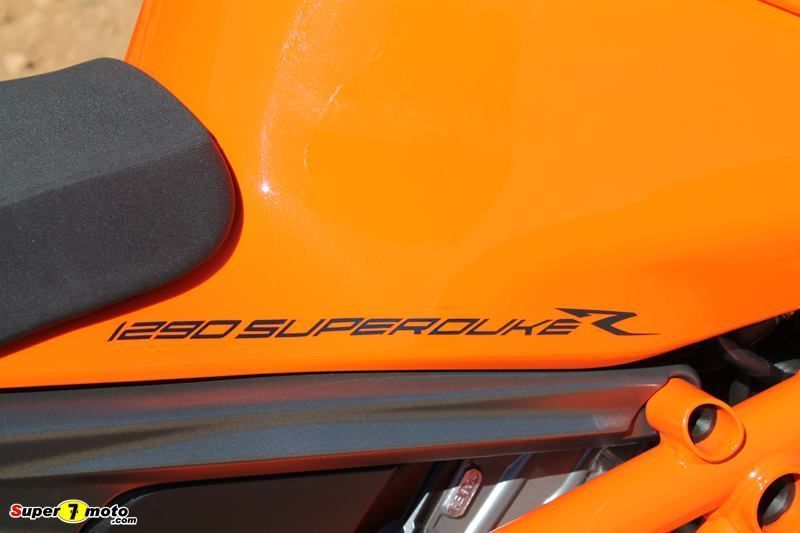 KTM1290DukeR 46