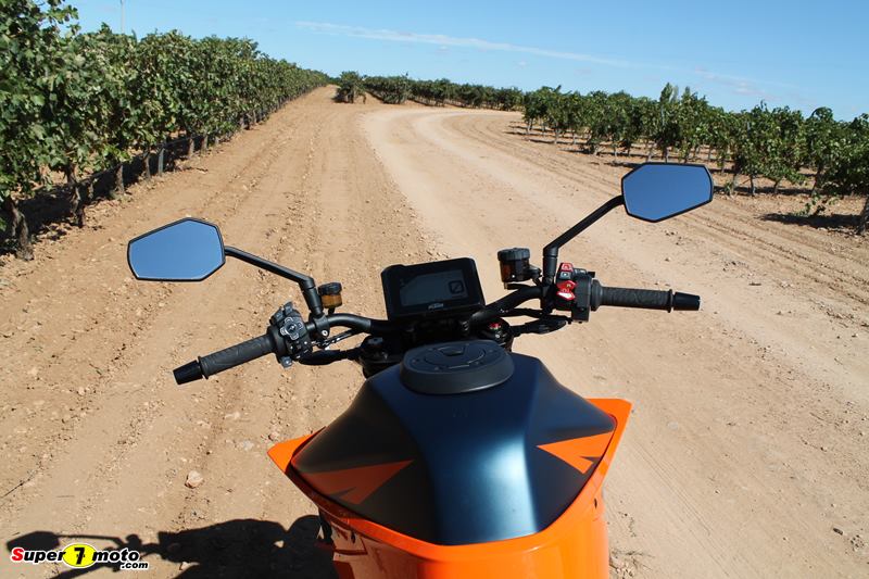 KTM1290DukeR 46
