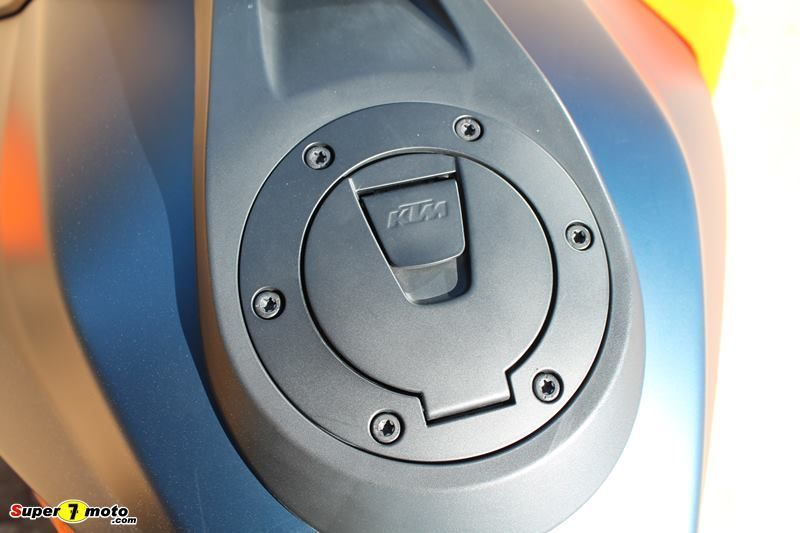 KTM1290DukeR 46