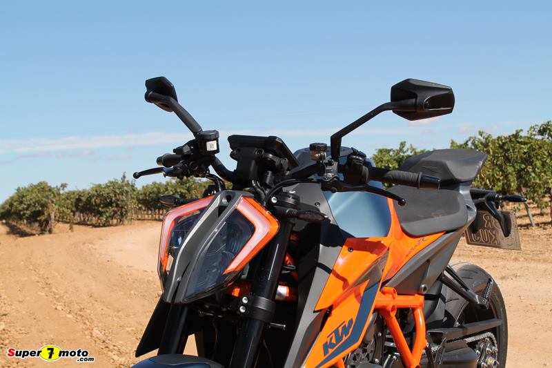 KTM1290DukeR 46