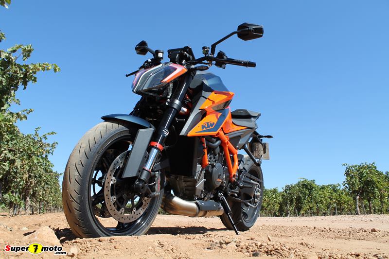 KTM1290DukeR 46