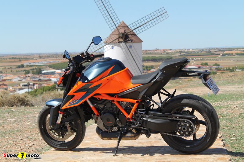 KTM1290DukeR 46
