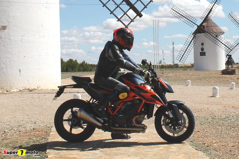 KTM1290DukeR 46