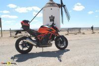 KTM1290DukeR_00
