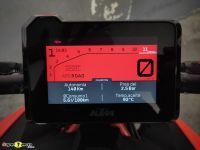 KTM1290DukeR_01
