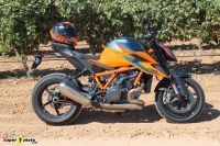 KTM1290DukeR_02