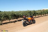 KTM1290DukeR_04