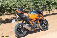 KTM1290DukeR_05
