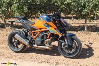 KTM1290DukeR_07