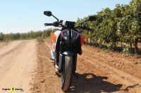KTM1290DukeR_10