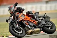 KTM1290DukeR_106