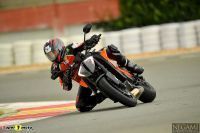 KTM1290DukeR_108