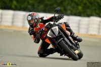 KTM1290DukeR_111