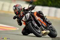KTM1290DukeR_113