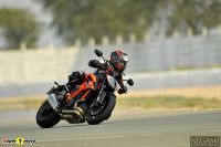KTM1290DukeR_119