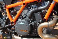 KTM1290DukeR_12