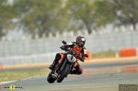 KTM1290DukeR_124