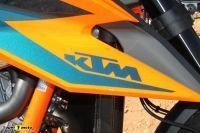 KTM1290DukeR_13