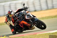 KTM1290DukeR_130