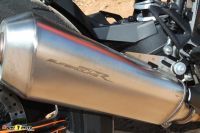 KTM1290DukeR_15